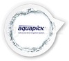 Стоматологический ирригатор AQUAPICK AQ-300 с 4 насадками