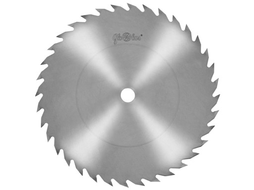 TARCZA DO DREWNA 350X30MM 36Z CIĘCIE WZDŁUŻNE