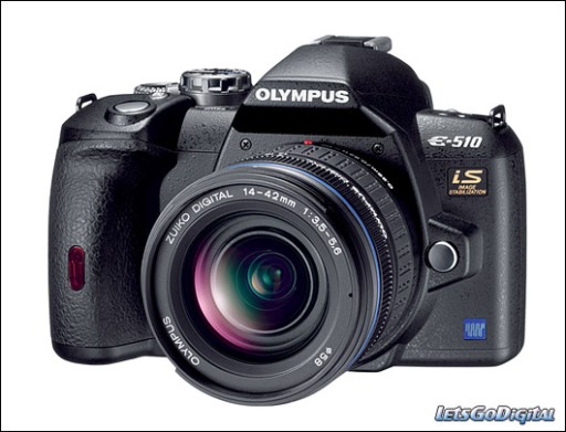 Зарядное устройство OLYMPUS BLM-1-5 E-330 E-500 E-510 E-520