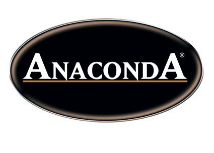 Чехол Anaconda Quad Pack 220см