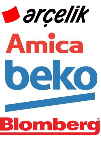 ВЕРХНЯЯ КОРЗИНА ДЛЯ СТОЛОВЫХ ПРИБОРОВ ДЛЯ ПОСУДОМОЕЧНОЙ МАШИНЫ AMICA BEKO 45см