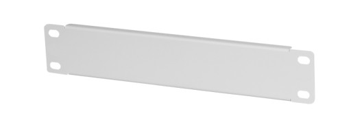 Крышка RACK 10