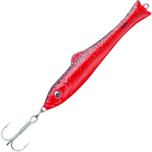 ПИЛКЕР JAXON HOLO SELECT GETKA RENIX COLOR A 160 G