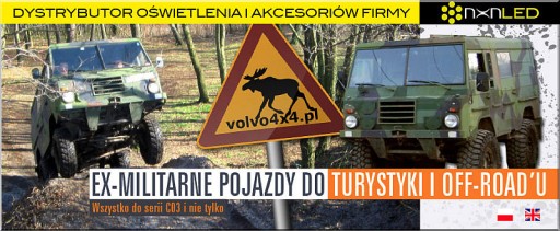 РАБОЧАЯ ЛАМПА 9x СВЕТОДИОДНЫЕ ТОЧЕЧНЫЕ 27ВТ ГАЛОГЕННЫЕ 12В/24В 4x4