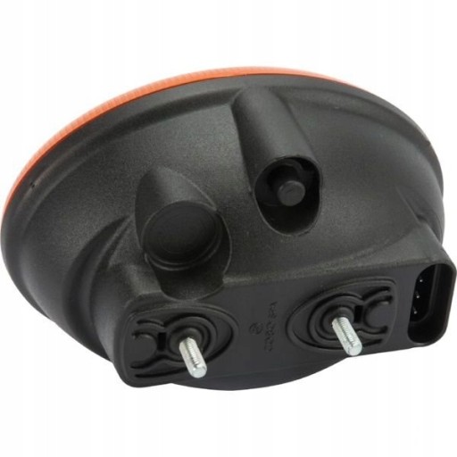 Lampa tylna Zetor 19351907 Proxima Forterra