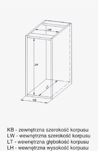 REJS CARGO MULTI MINI НИЖНЯЯ 400/2 REJS ЭФФЕКТ ХРОМ