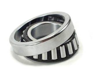 Конический роликоподшипник NP144863/NP294963 TIMKEN