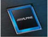ALPINE X-A70F ВЫСОКОЕ РАЗРЕШЕНИЕ РЕВОЛЮЦИЯ В КАЧЕСТВЕ