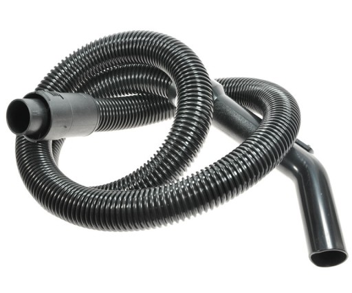 WĄŻ / RURA do odkurzacza LG Hoover