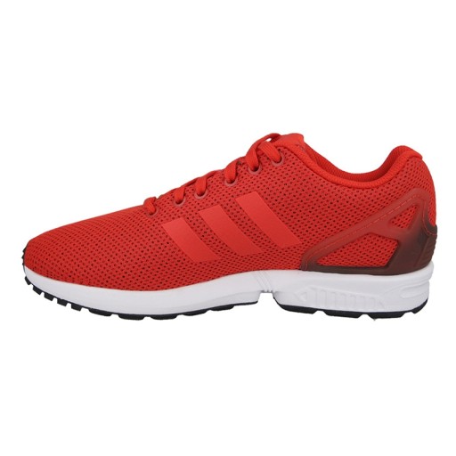 ОБУВЬ ADIDAS ORIGINALS ZX FLUX FA6330 43 1/3