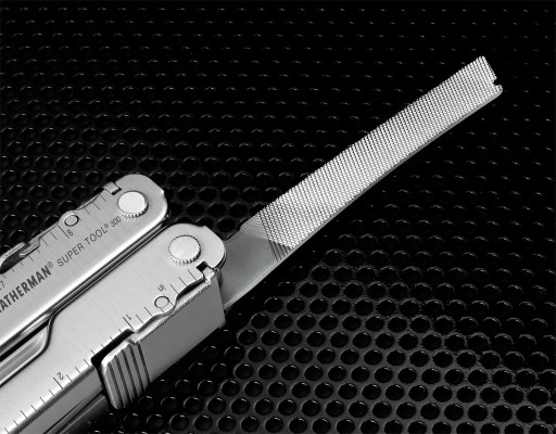 Мультитул Leatherman Super Tool 300 + БЕСПЛАТНО