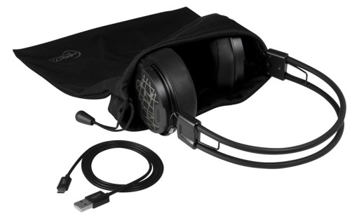 Słuchawki Uliczne Arctic P604 Wireless Bluetooth 4