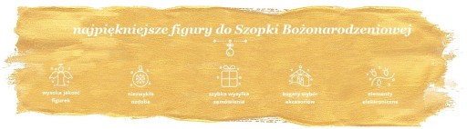 Сидящая старушка - высота 7,1 см/для инжира высота 9 см.