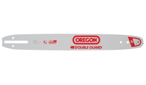 OREGON GUIDE 35CM Partner Husqvarna 3/8 14 футов