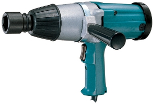 Makita JN3200, 990, 9741, PC1100, 1100 щеток