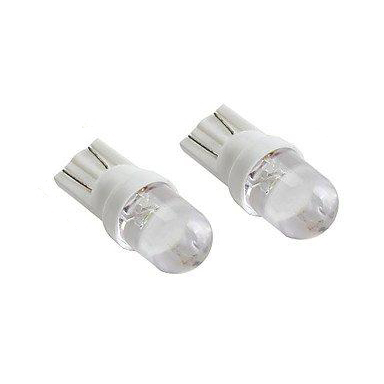 Zestaw Xenon Super SLIM PALNIKI +PRZETWORNICE +LED