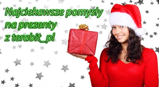 ПОЛЬСКИЕ ТРАДИЦИОННЫЕ СВЕЧИ + 3W CLIP PRL