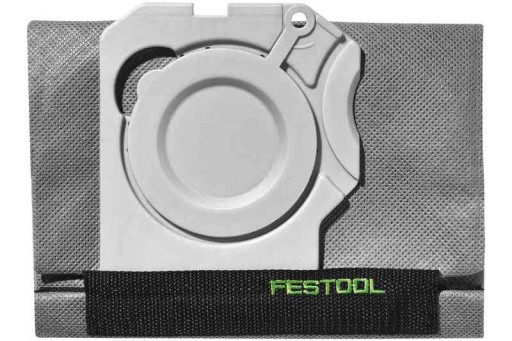 Festool Longlife-FISCT SYS 500642 мешок-пылесборник