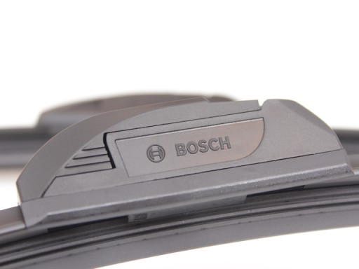 ДВОРНИКИ BOSCH AEROTTWI AUDI A3 8L1 1996-2003 гг.