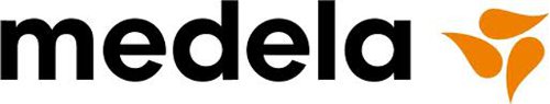 РАЗМЕР НАКЛАДОК НА НИППЕЛИ MEDELA CONTACT. S 2шт 1627