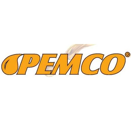 PEMCO iDRIVE 330 5W30 API SL ILSAC GF-5 1л