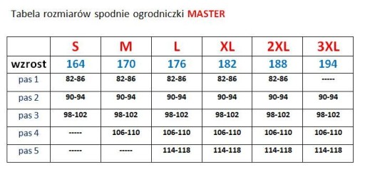 БРЮКИ РАБОЧИЕ ПОЛУКОМБИНЕЗОНЫ MASTER СЕРЫЕ 170/110