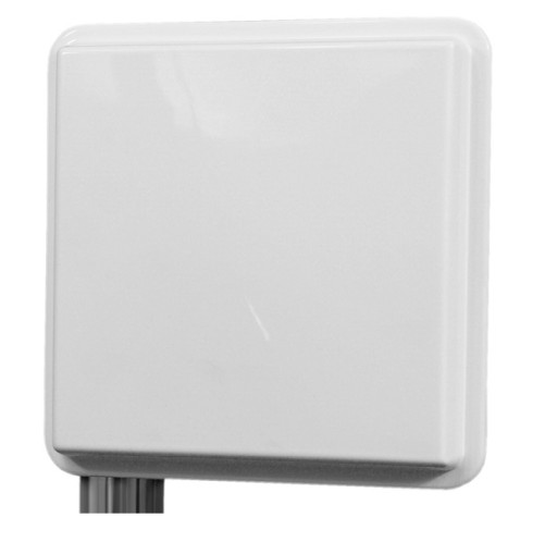 MOCNA ANTENA WIFI ASTRAEA 18dBi 2,4GHz 10km