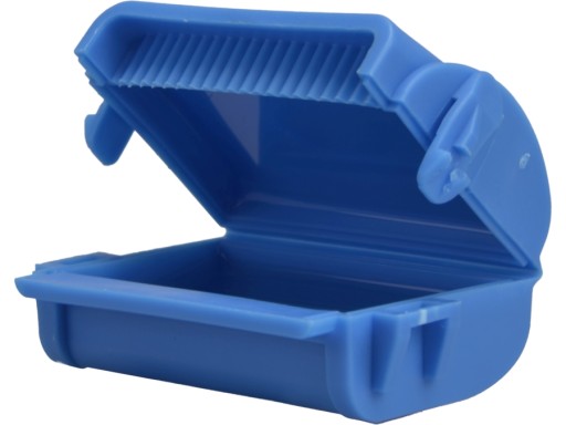 ТРИТИТ ГЕЛЕВАЯ АКУЛА SHELLBOX MJB-332