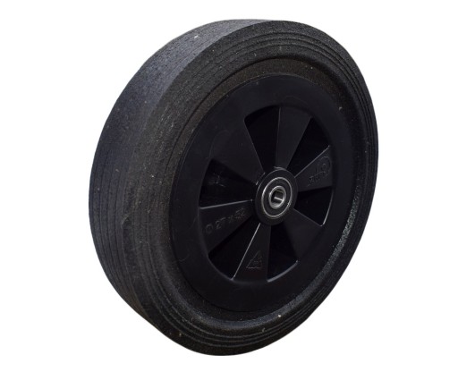 fi 295 MOWER WHEELS 300 колеса для газонокосилки 2 ШТ.