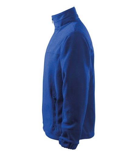 ADLER SUPER POLAR BLUZA Z POLARU WYSOKA JAKOŚĆ r L