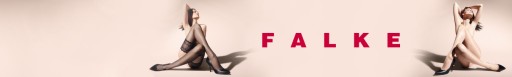 Falke Shelina 12 D колготки роскошного -70% шелк 42-44