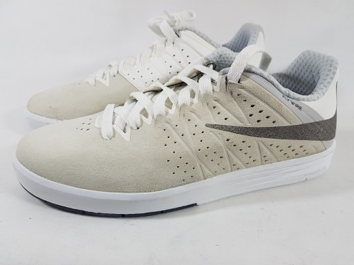 Кроссовки NIKE SB PAUL RODRIGUEZ CTD SB R 40 UK, 6 шт.