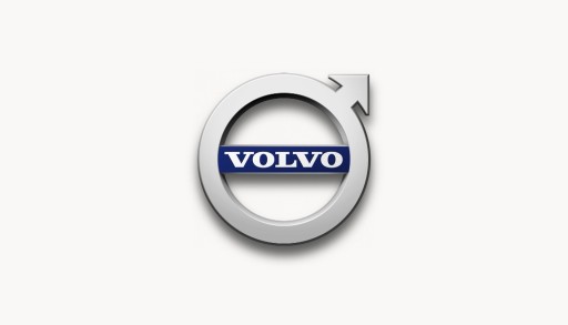 Крышка топливного бака VOLVO V50 S40 C30 ML W164