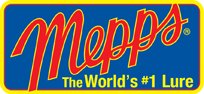 MEPPS AGLIA LONG HEAVY №2 / 16 гр TIGER GOLD