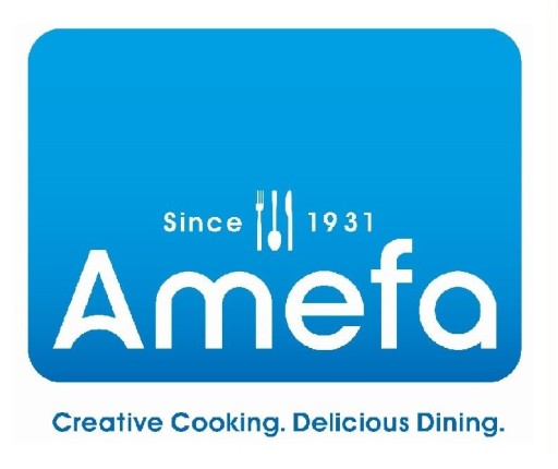 НАБОР СТОЛОВЫХ ПРИБОРОВ AMEFA, 50x НАБОР ЛОЖЕК ДЕШЕВЫЕ ЛОЖКИ ЧАЙНЫЕ КОФЕЙНЫЕ ЛОЖКИ