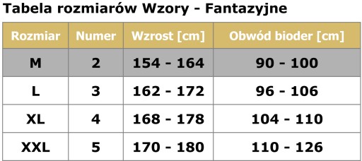 Rajstopy wzór jak zakolanówki szare BRAVO 2 (M)