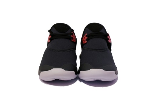 Кроссовки Jordan FLY '89 GG 36 Summer Presto Air.