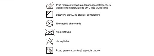 Стабилизатор питательного коленного ортоза Стабилизатор