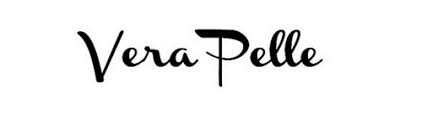 РЮКЗАК ИТАЛЬЯНСКИЙ ТЕМНО-СИНИЙ, НАТУРАЛЬНАЯ КОЖА VERA PELLE ТЕМНО-СИНИЙ + КОРИЧНЕВЫЙ
