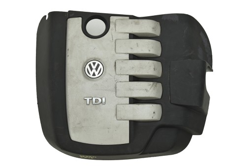 КРЫШКА ДВИГАТЕЛЯ VW TDI 070103926