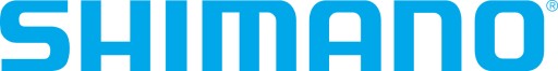 КОМПЛЕКТ ТОРМОЗНЫХ ТРОСОВ SHIMANO ARMOR MTB ROAD MB