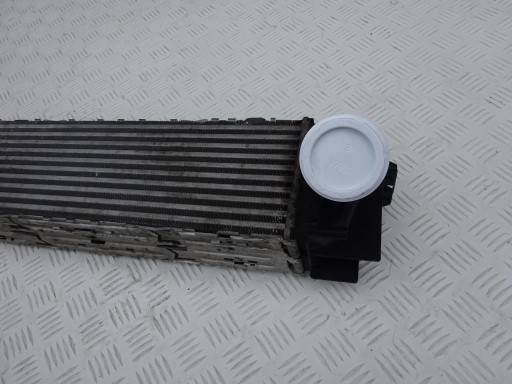 BMW X3 F25 X4 F26 30d 35d 20d INTERCOOLER 7823571