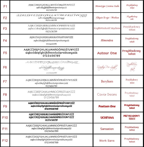 Коробка-упаковка + табличка с надписью ГРАВИРОВКА