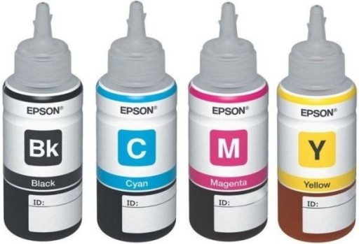 Принтер Epson ink L355 L130 L365 L210 L300 L110