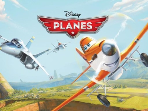 MATTEL PLANE TRAIL AND FLY ЭЛЬ-ЧУПАКАБРА