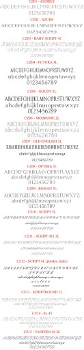 Серебряные запонки SP023 БЕСПЛАТНАЯ ГРАВИРОВКА