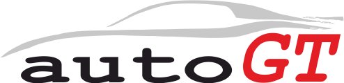 ШАТУН ПОРШНЯ VW AUDI SKODA 2.0 TDI CAH