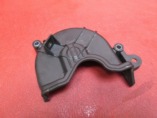 Крышка ГРМ VW Audi 1.2 1.4 TSI 04C109121C