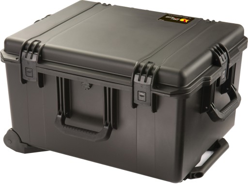 Peli Storm im2750 глубокий кейс для оборудования