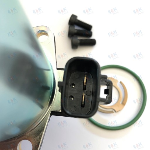 Привод сцепления MMT 3136312040 3136312010 OEM